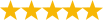 chimney cleaning and construction experts in Helena, Alabama