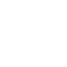 Professional Chimney Flue Installation in Helena, Alabama