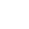 Reliable Chimney Flashing Installation in Helena, AL