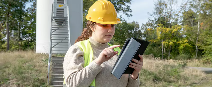 The Dangers Of Chimney Inspection Negligence in Helena, AL