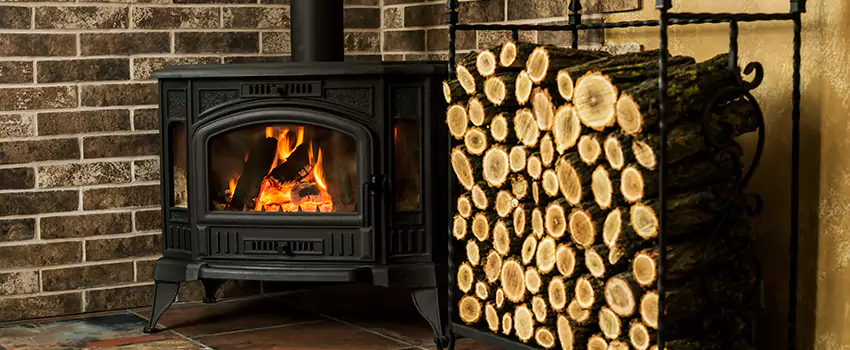 Drolet Fireplaces in Helena, Alabama