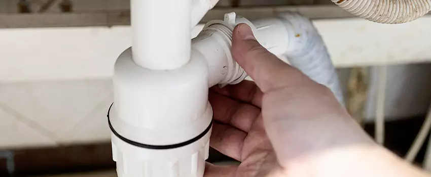 Dryer Duct Cleaning in Helena, Alabama