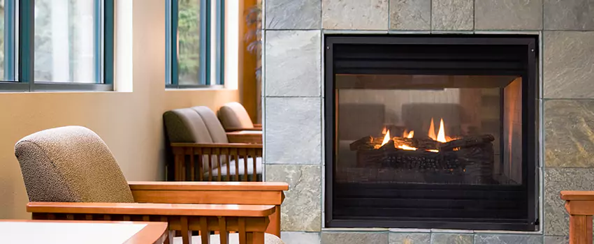 Fireplace Refacing in Helena, Alabama