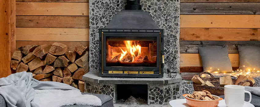 Fireplace Renovation Service in Helena, AL