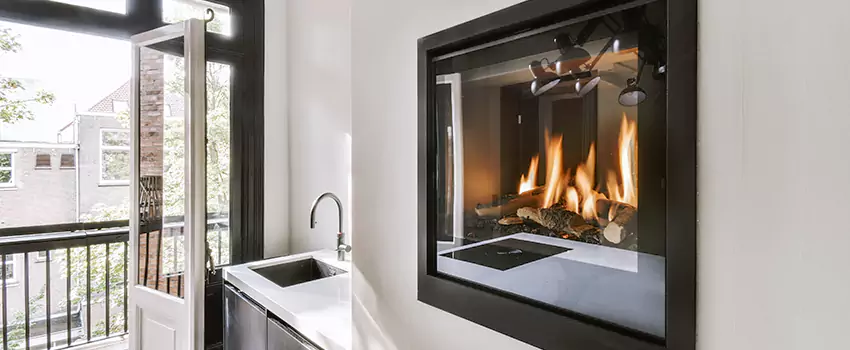 Heatilator Outdoor Fireplace Services in Helena, Alabama