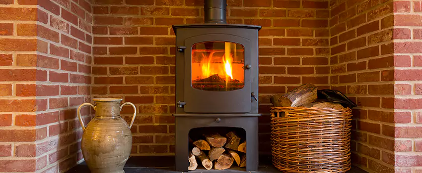 Specifications of Jøtul Fireplace and Inserts in Helena, Alabama