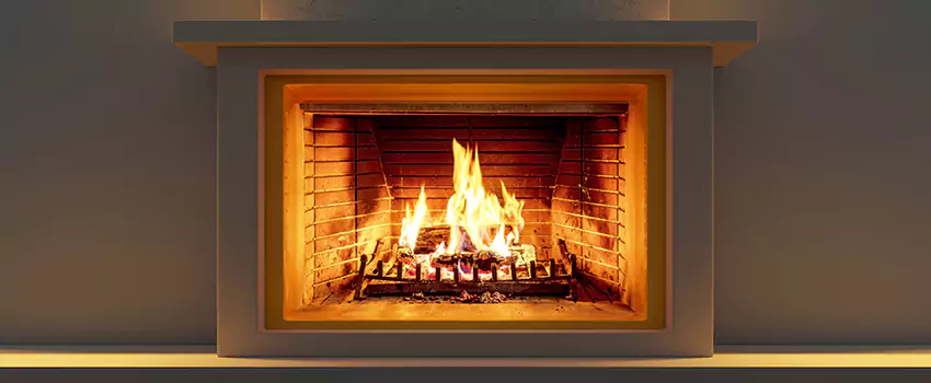 Majestic Campfire Gas Log Set Suppliers in Helena, Alabama