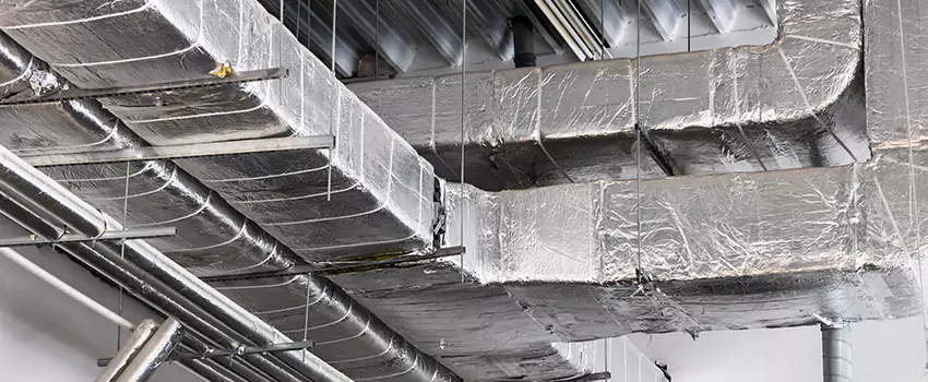 Vent Dust Cleaning Cost in Helena, AL