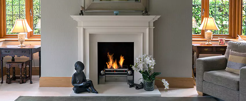 Astria Open-Hearth Wood Fireplaces Services in Helena, AL