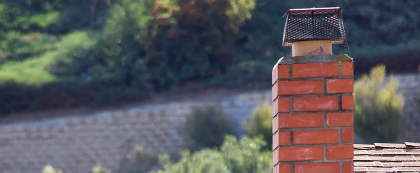 Chimney Tuckpointing And Masonry Restoration in Helena, AL