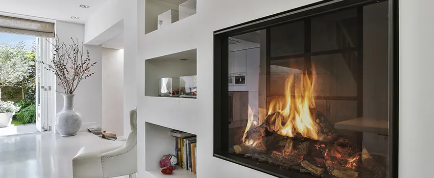 Fireplace Screen Installation And Replacement in Helena, AL