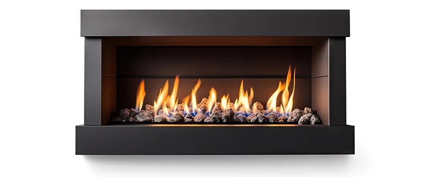 Outdoor Gas Fireplaces Installation in Helena, AL