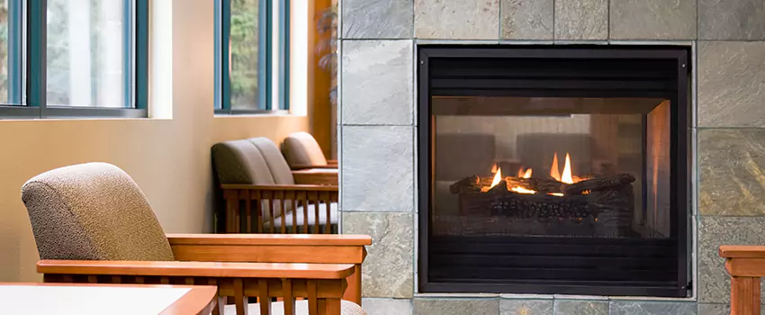 Osburn Fireplace Tempered Glass Hearth Pad Replacement in Helena, Alabama