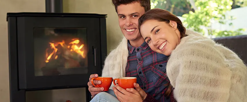 Regency Traditional Fireplace Products Maintenance and Repair in Helena, Alabama