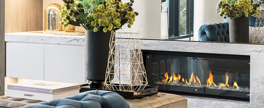 Professional Town & Country Luxury Fireplace Maintenance Experts in Helena, Alabama